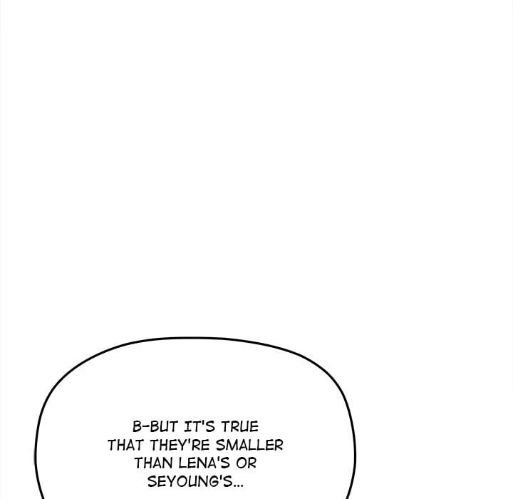 Someone Stop Her! (Uncensored) Chapter 43 - Page 159