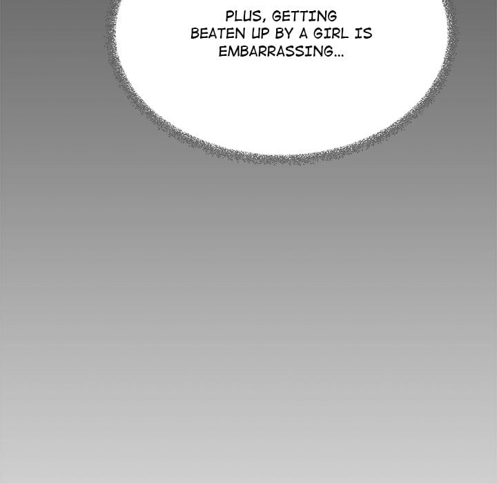 Someone Stop Her! (Uncensored) Chapter 43 - Page 30