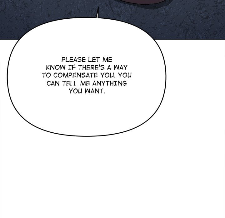 Someone Stop Her! (Uncensored) Chapter 43 - Page 33