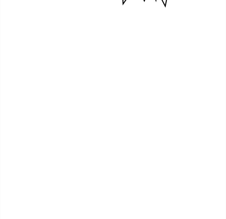 Someone Stop Her! (Uncensored) Chapter 43 - Page 48
