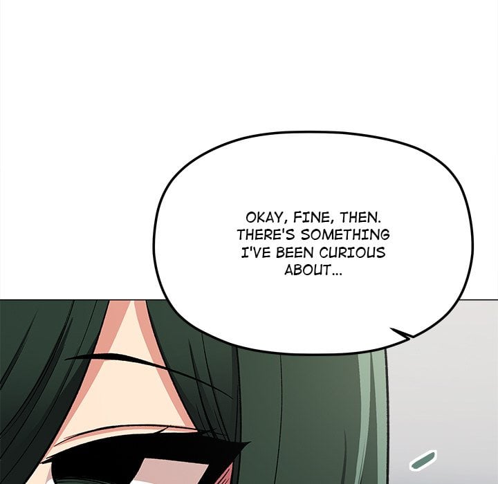 Someone Stop Her! (Uncensored) Chapter 43 - Page 49