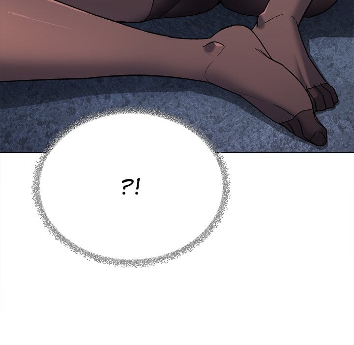 Someone Stop Her! (Uncensored) Chapter 43 - Page 92
