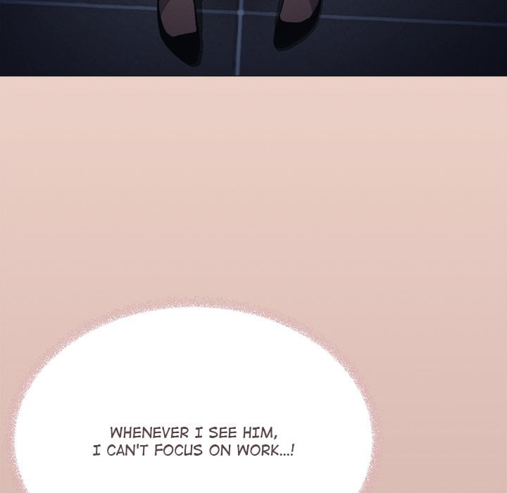 Someone Stop Her! (Uncensored) Chapter 45 - Page 9