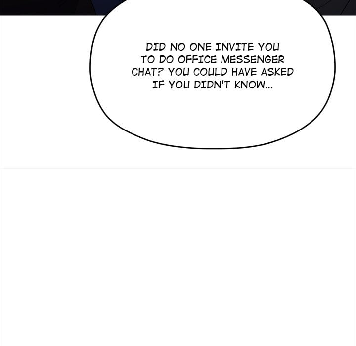 Someone Stop Her! (Uncensored) Chapter 45 - Page 126