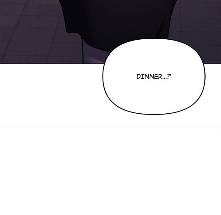 Someone Stop Her! (Uncensored) Chapter 45 - Page 153