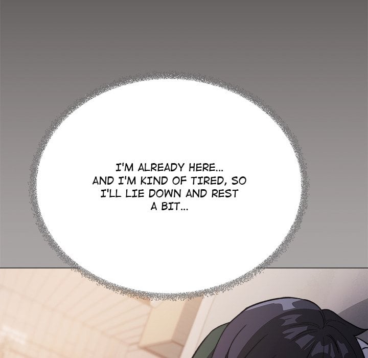 Someone Stop Her! (Uncensored) Chapter 45 - Page 181