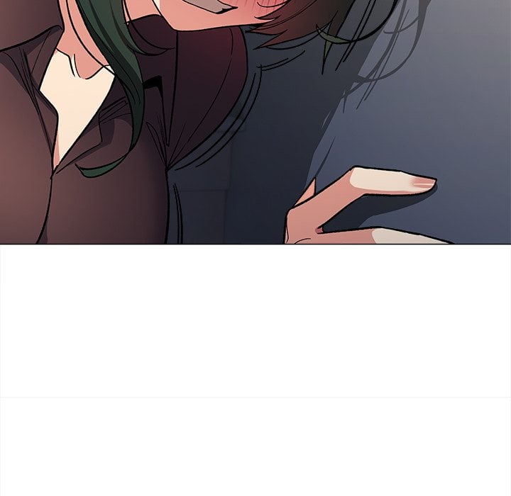Someone Stop Her! (Uncensored) Chapter 45 - Page 23
