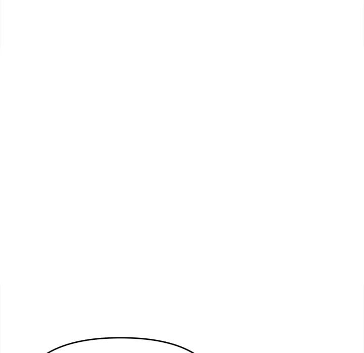 Someone Stop Her! (Uncensored) Chapter 45 - Page 51