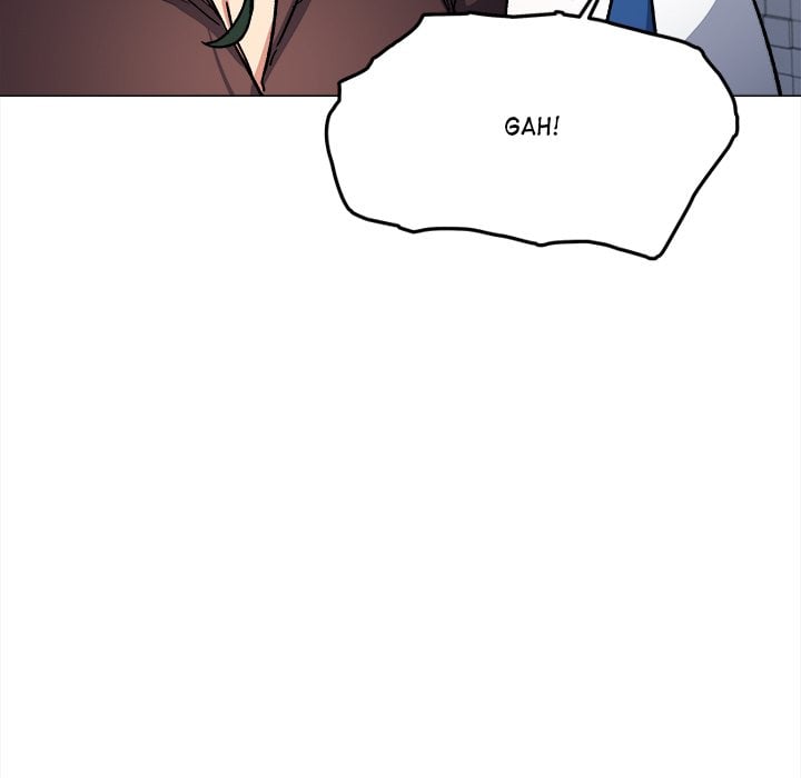 Someone Stop Her! (Uncensored) Chapter 45 - Page 62
