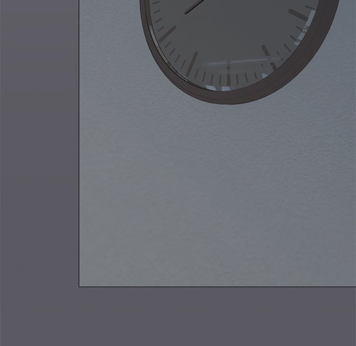 Someone Stop Her! (Uncensored) Chapter 45 - Page 74