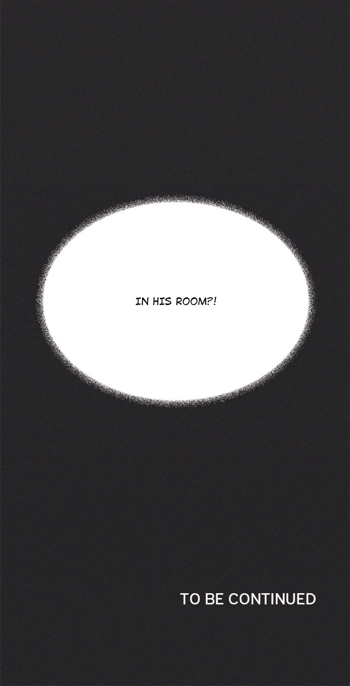 Someone Stop Her! (Uncensored) Chapter 48 - Page 30
