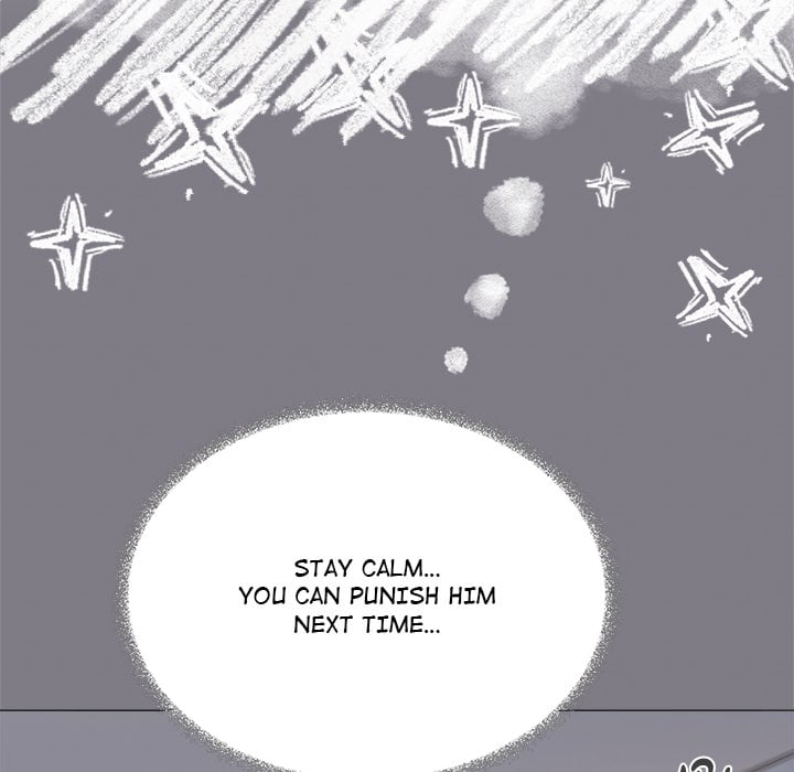 Someone Stop Her! (Uncensored) Chapter 49 - Page 108