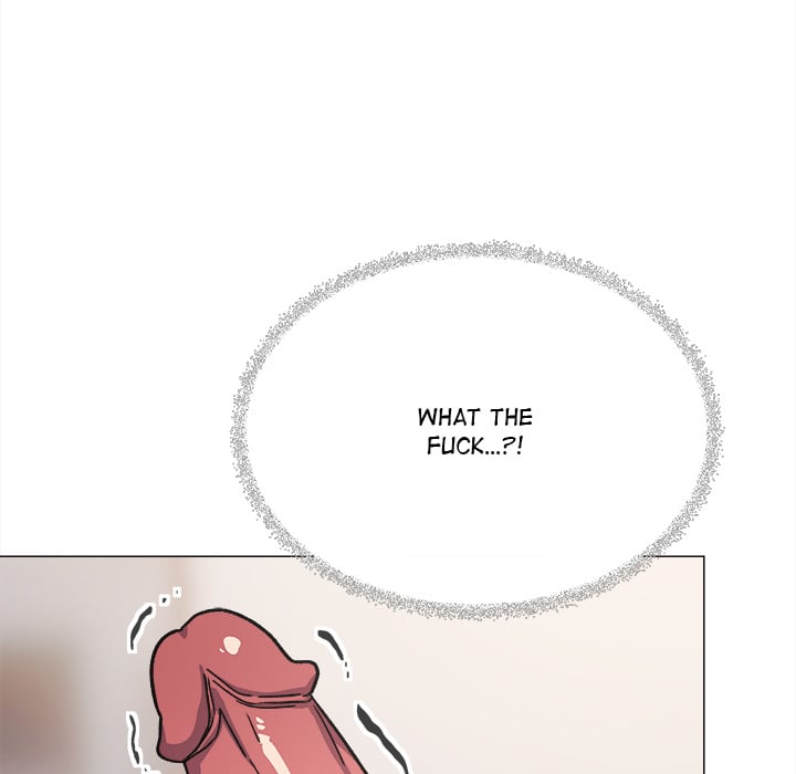 Someone Stop Her! (Uncensored) Chapter 49 - Page 16