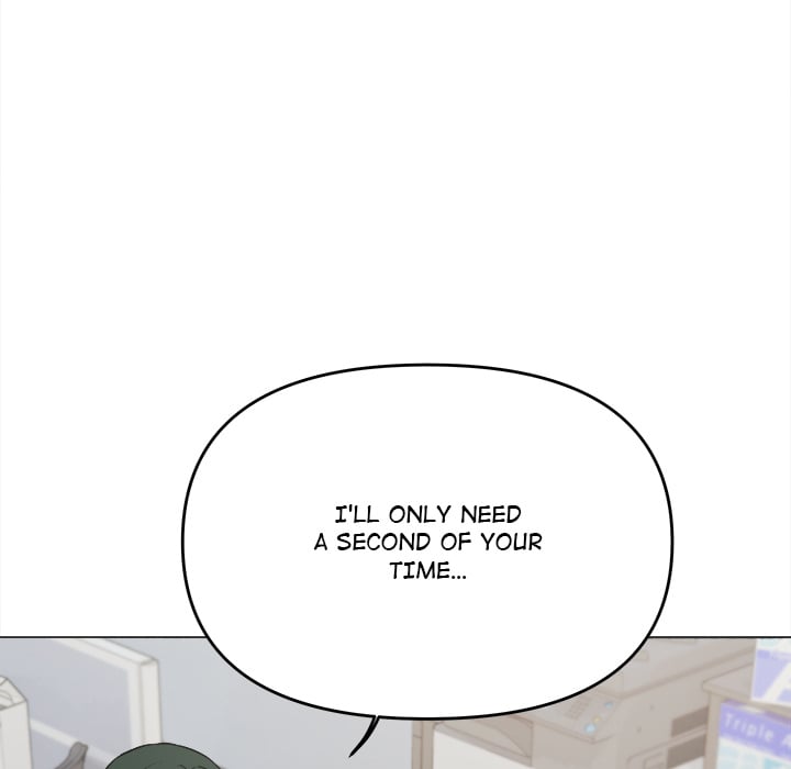 Someone Stop Her! (Uncensored) Chapter 49 - Page 174