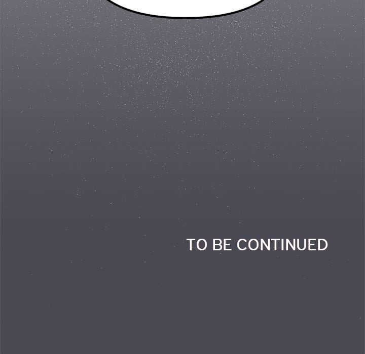 Someone Stop Her! (Uncensored) Chapter 49 - Page 206