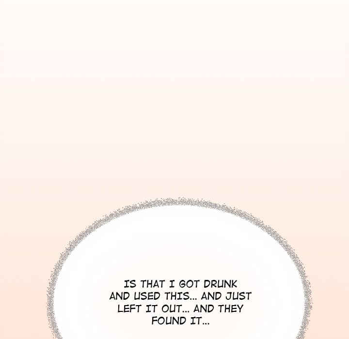 Someone Stop Her! (Uncensored) Chapter 49 - Page 29