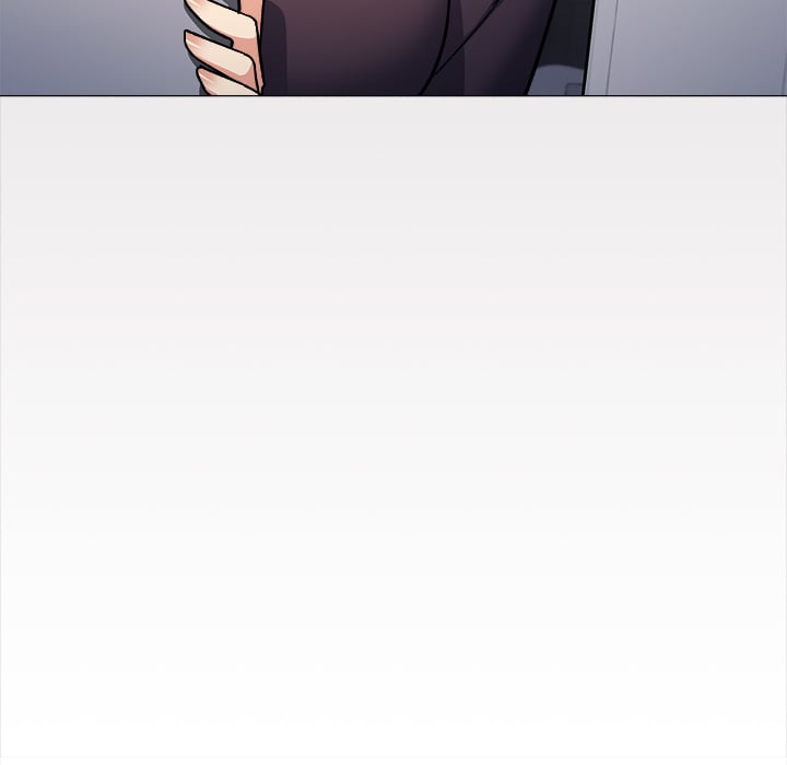 Someone Stop Her! (Uncensored) Chapter 49 - Page 48