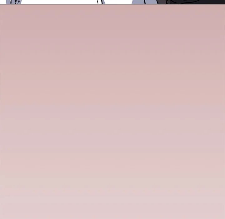 Someone Stop Her! (Uncensored) Chapter 51 - Page 139