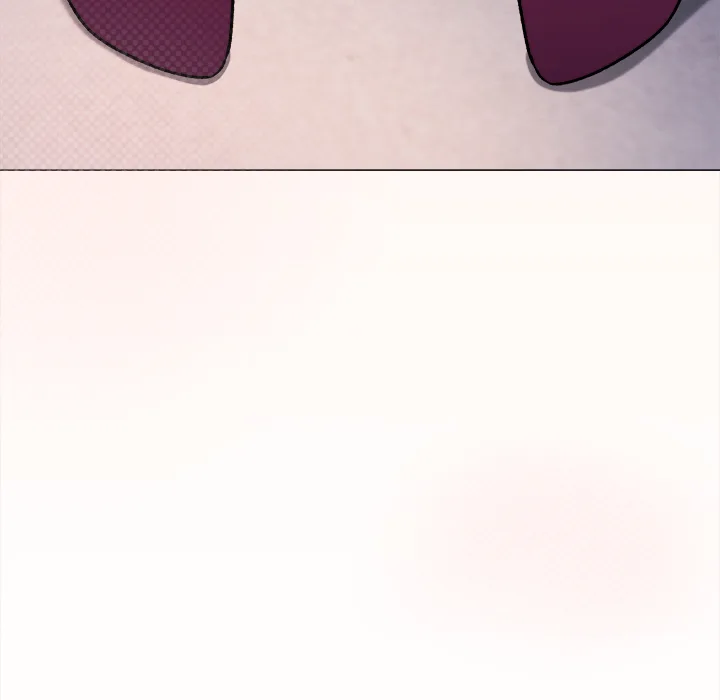 Someone Stop Her! (Uncensored) Chapter 51 - Page 196