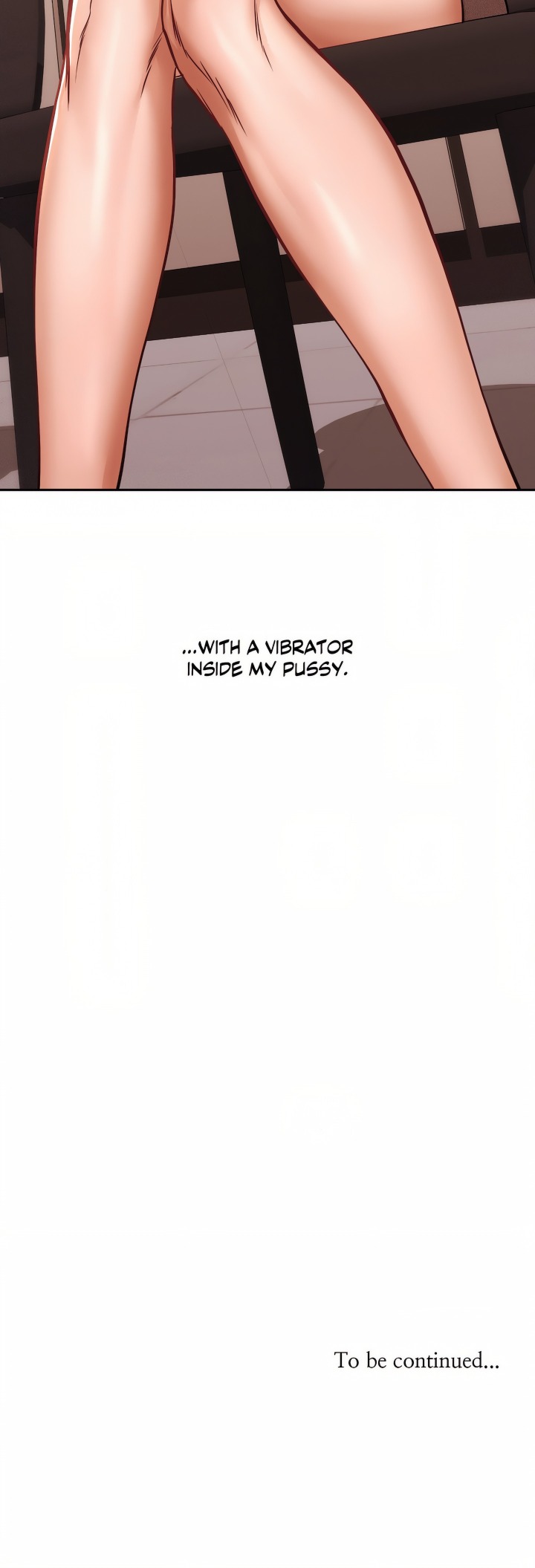 True or False? (Uncensored) Chapter 124 - Page 9
