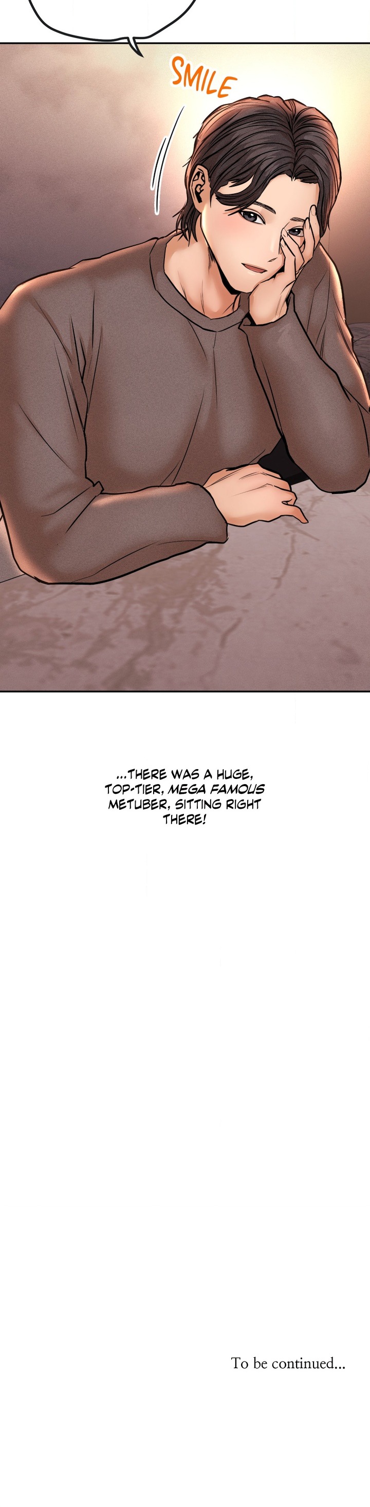 True or False? (Uncensored) Chapter 133 - Page 9