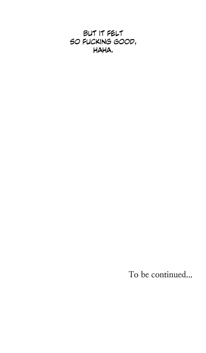 True or False? (Uncensored) Chapter 68 - Page 7