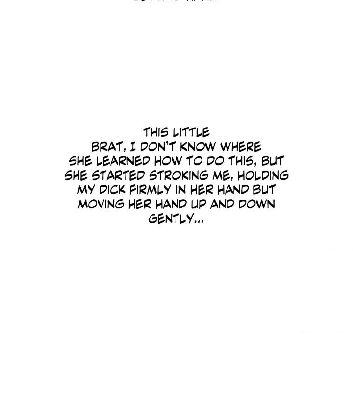True or False? (Uncensored) Chapter 72 - Page 15