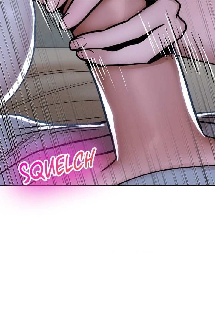 True or False? (Uncensored) Chapter 72 - Page 28