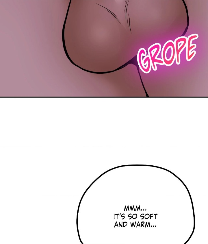 True or False? (Uncensored) Chapter 72 - Page 4