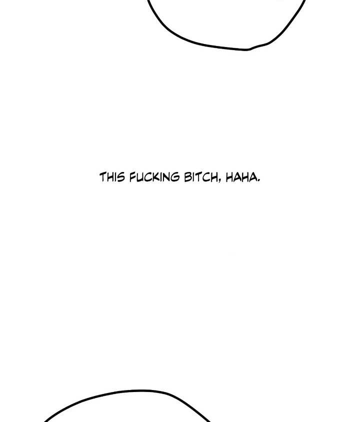 True or False? (Uncensored) Chapter 72 - Page 42