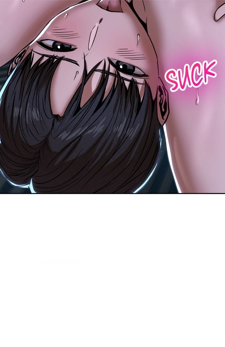 True or False? (Uncensored) Chapter 75 - Page 37