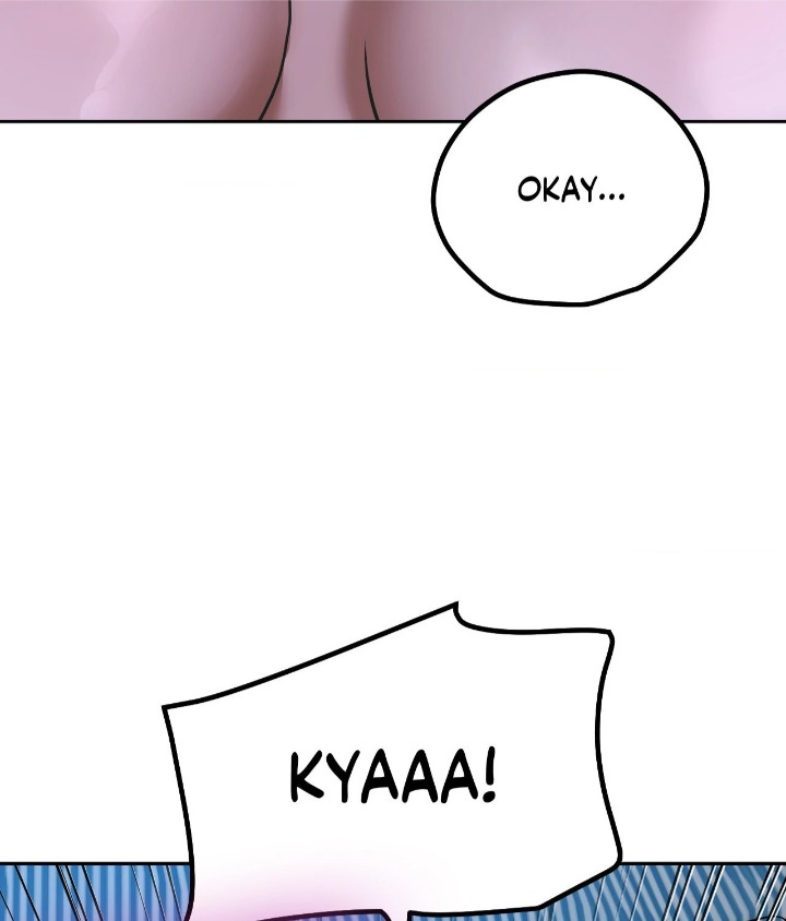 True or False? (Uncensored) Chapter 75 - Page 46