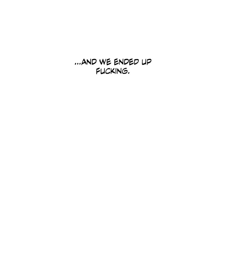 True or False? (Uncensored) Chapter 75 - Page 49