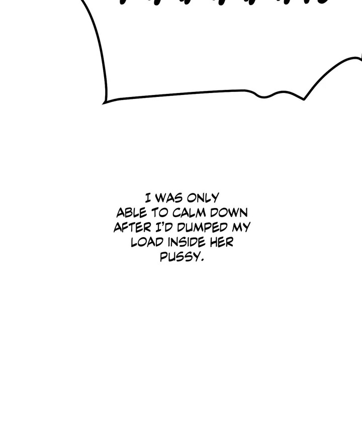 True or False? (Uncensored) Chapter 76 - Page 39