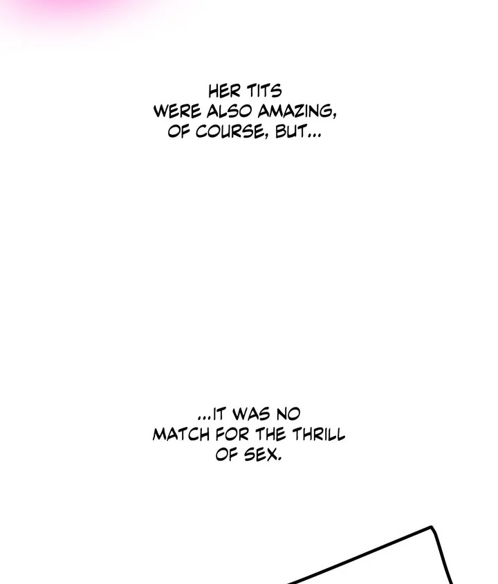 True or False? (Uncensored) Chapter 76 - Page 7