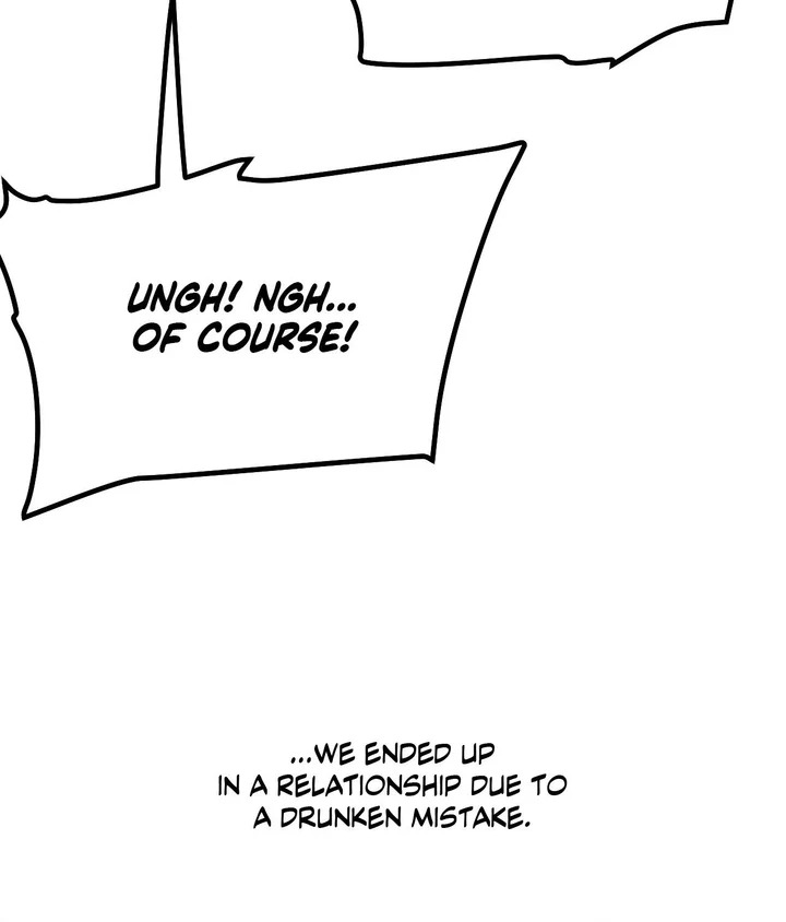 True or False? (Uncensored) Chapter 77 - Page 15