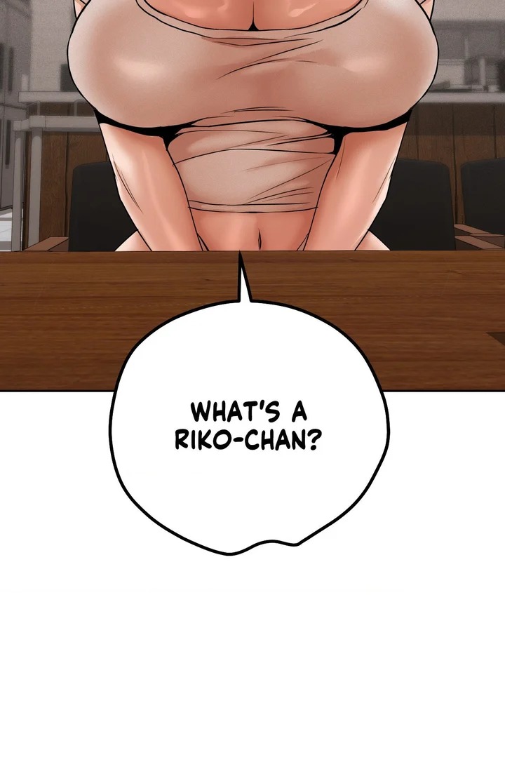 True or False? (Uncensored) Chapter 77 - Page 40