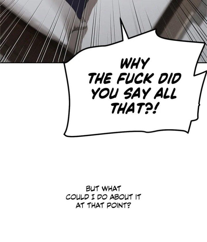 True or False? (Uncensored) Chapter 78 - Page 11