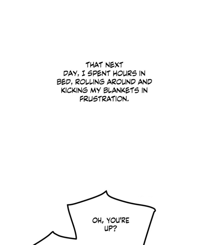 True or False? (Uncensored) Chapter 78 - Page 16
