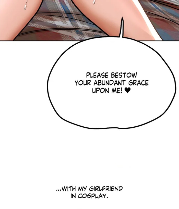 True or False? (Uncensored) Chapter 78 - Page 46