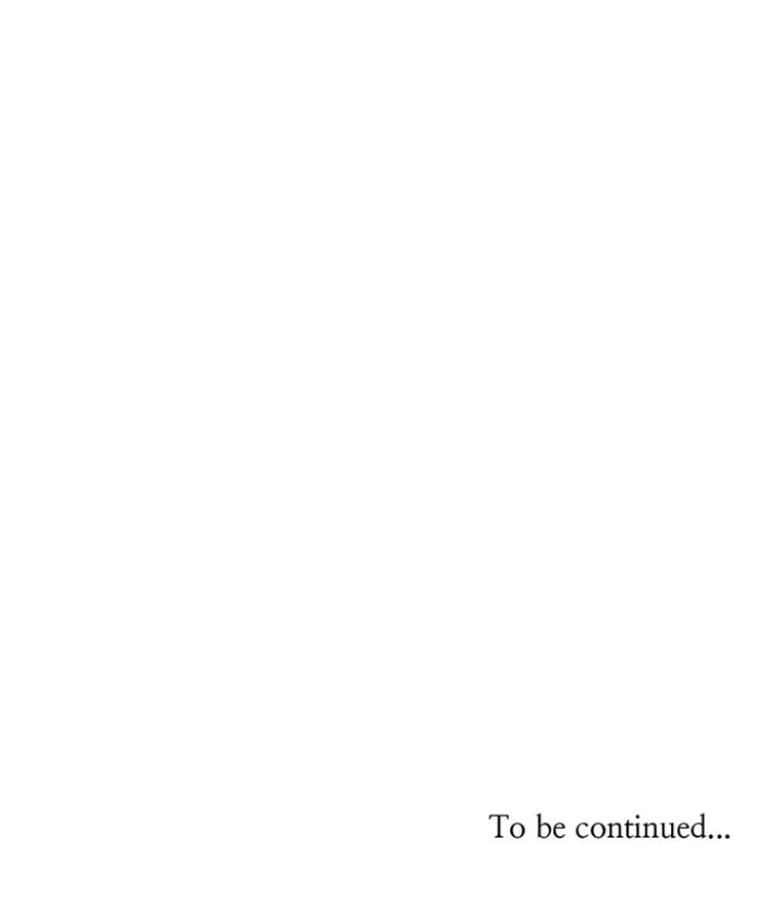 True or False? (Uncensored) Chapter 78 - Page 47