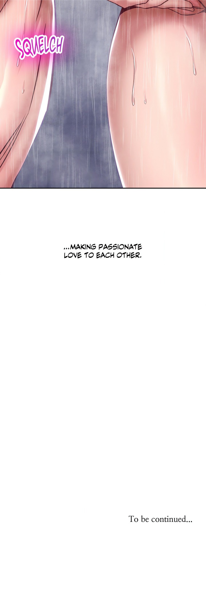 True or False? (Uncensored) Chapter 99 - Page 7