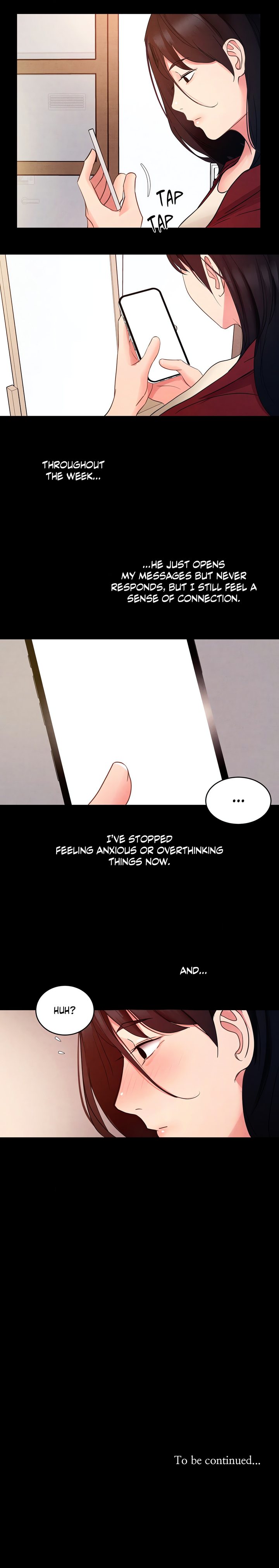 One-Day BDSM Workshop (Uncensored) Chapter 14 - Page 14