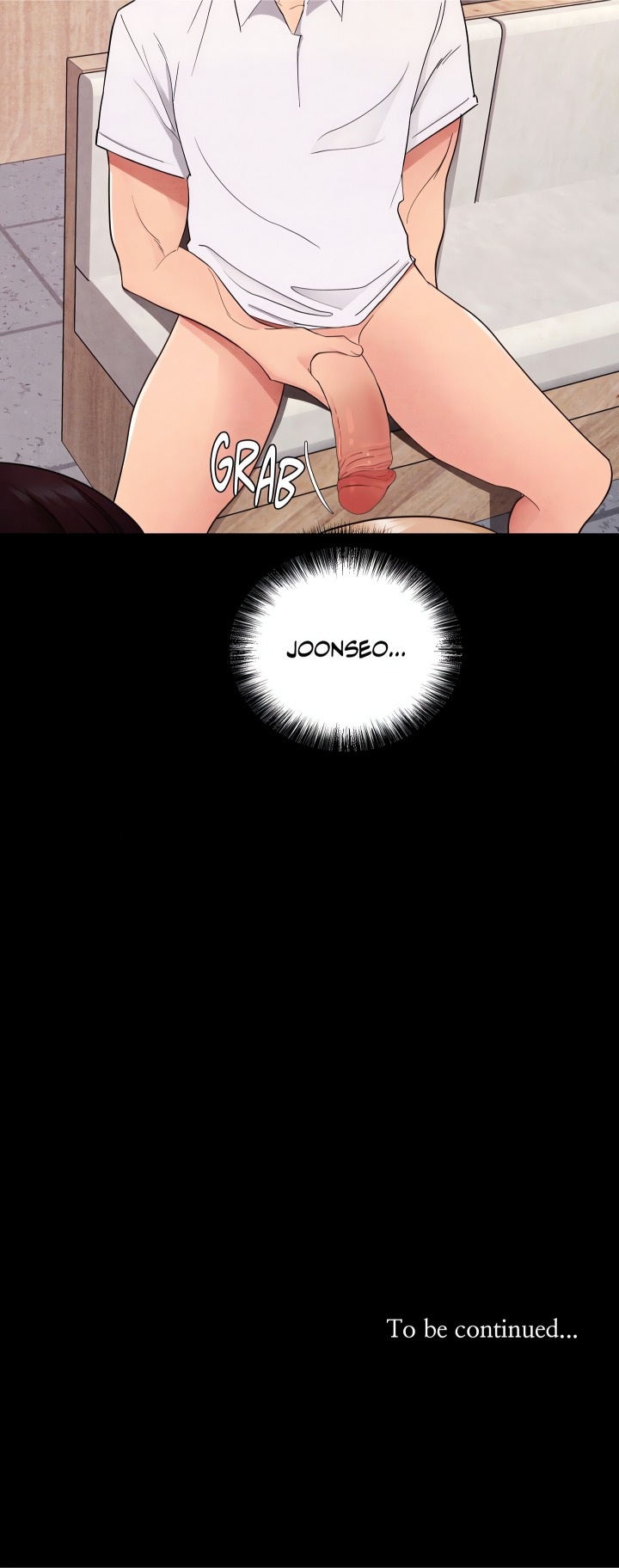 One-Day BDSM Workshop (Uncensored) Chapter 27 - Page 13