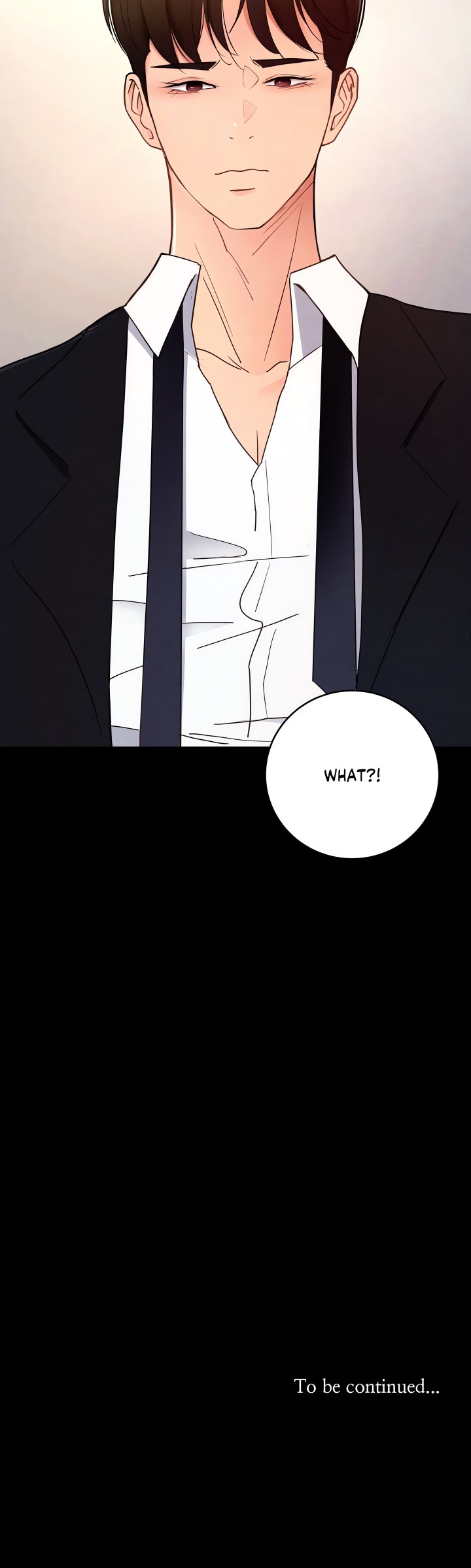 One-Day BDSM Workshop (Uncensored) Chapter 34 - Page 16