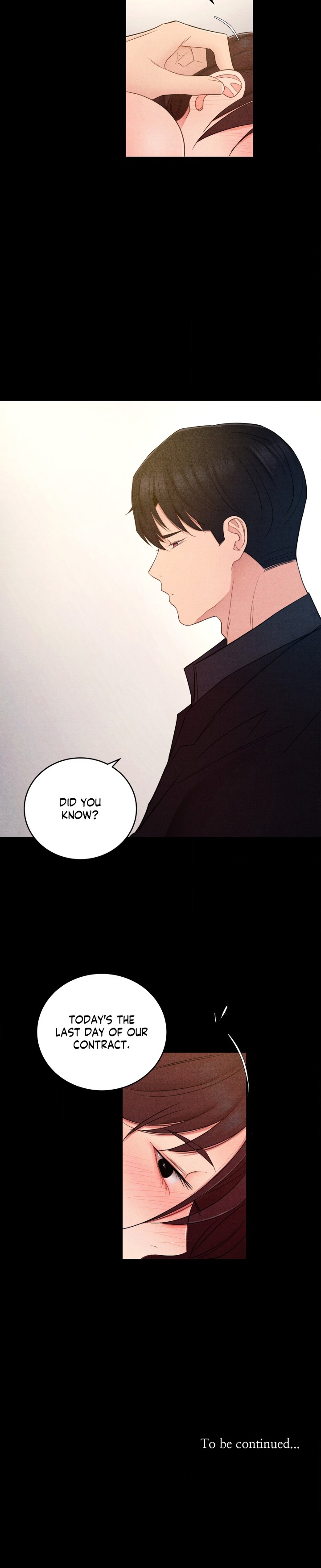 One-Day BDSM Workshop (Uncensored) Chapter 47 - Page 16