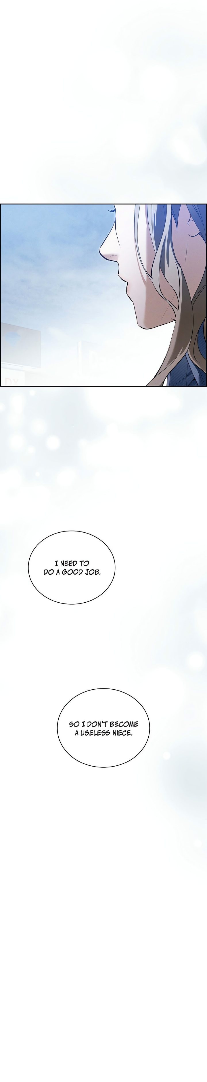 Falling (DOG) Chapter 1 - Page 24