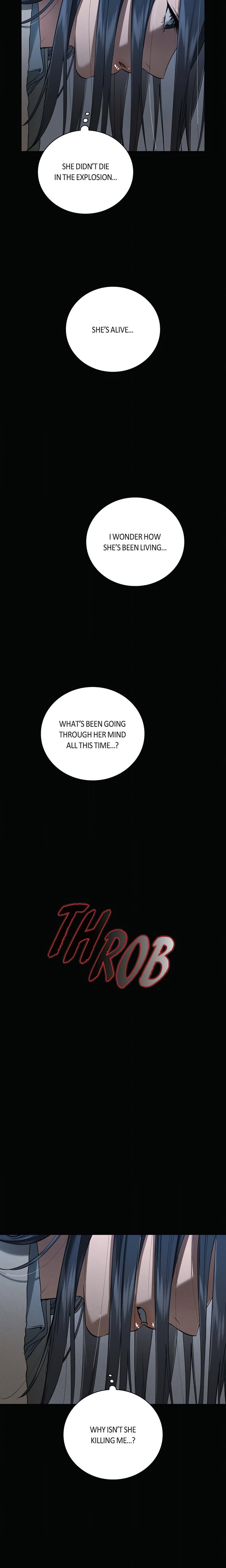 Falling (DOG) Chapter 31 - Page 2