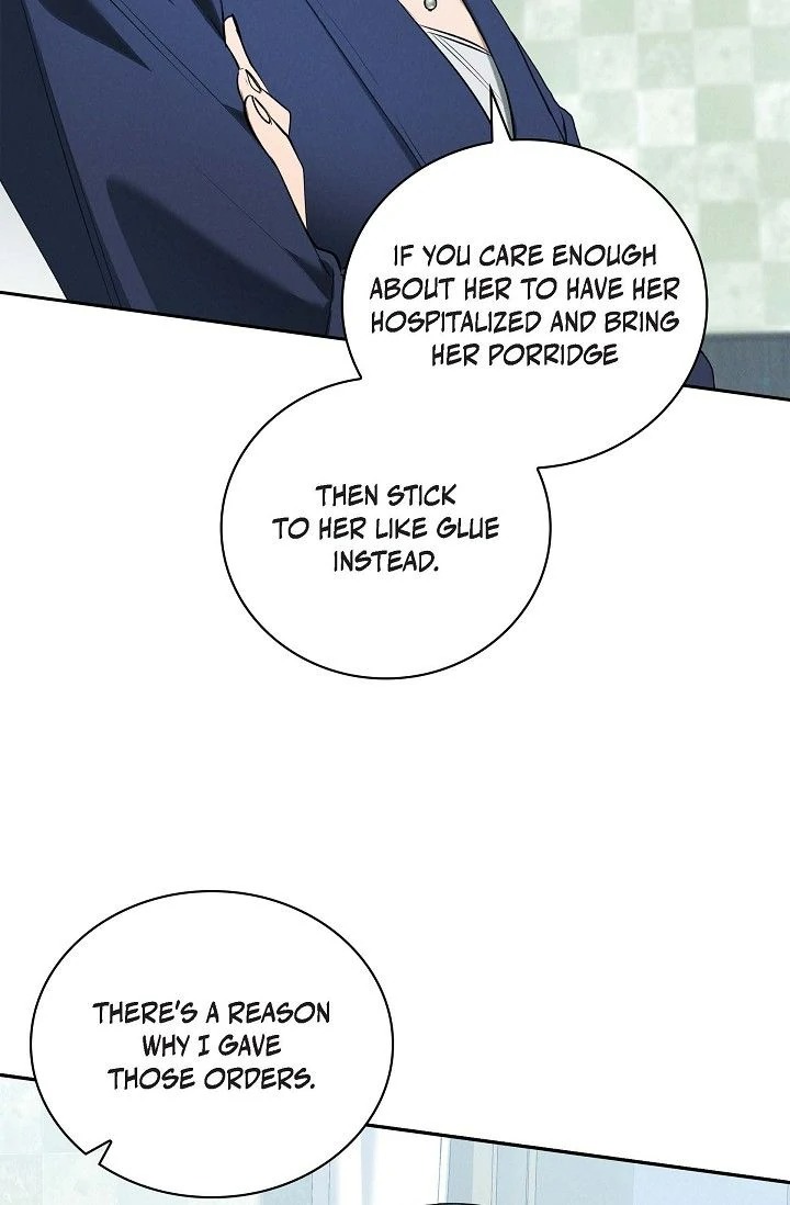 Falling (DOG) Chapter 37 - Page 44
