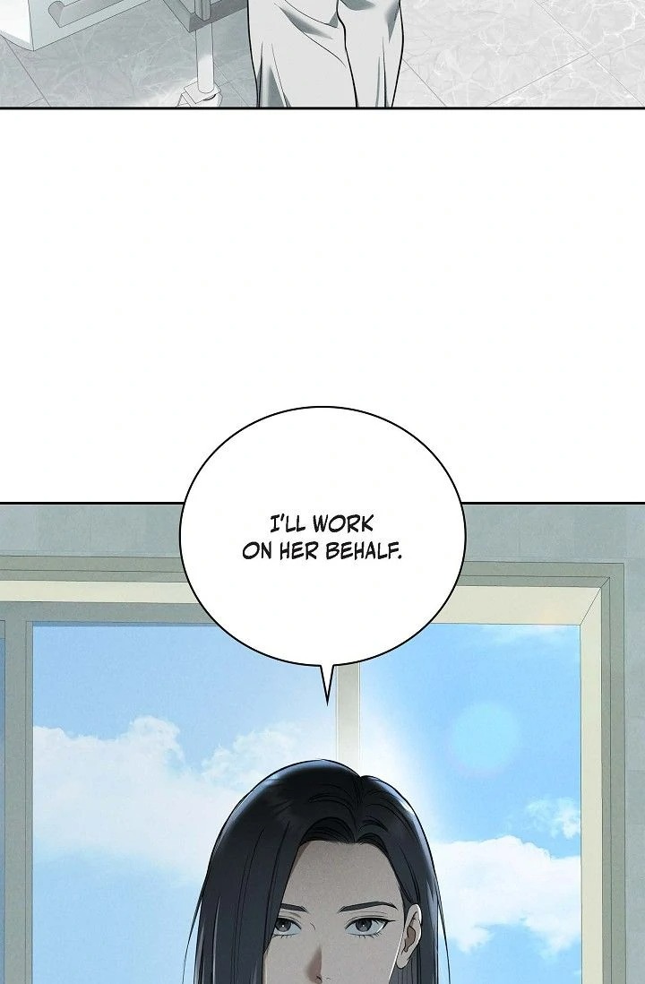 Falling (DOG) Chapter 37 - Page 49
